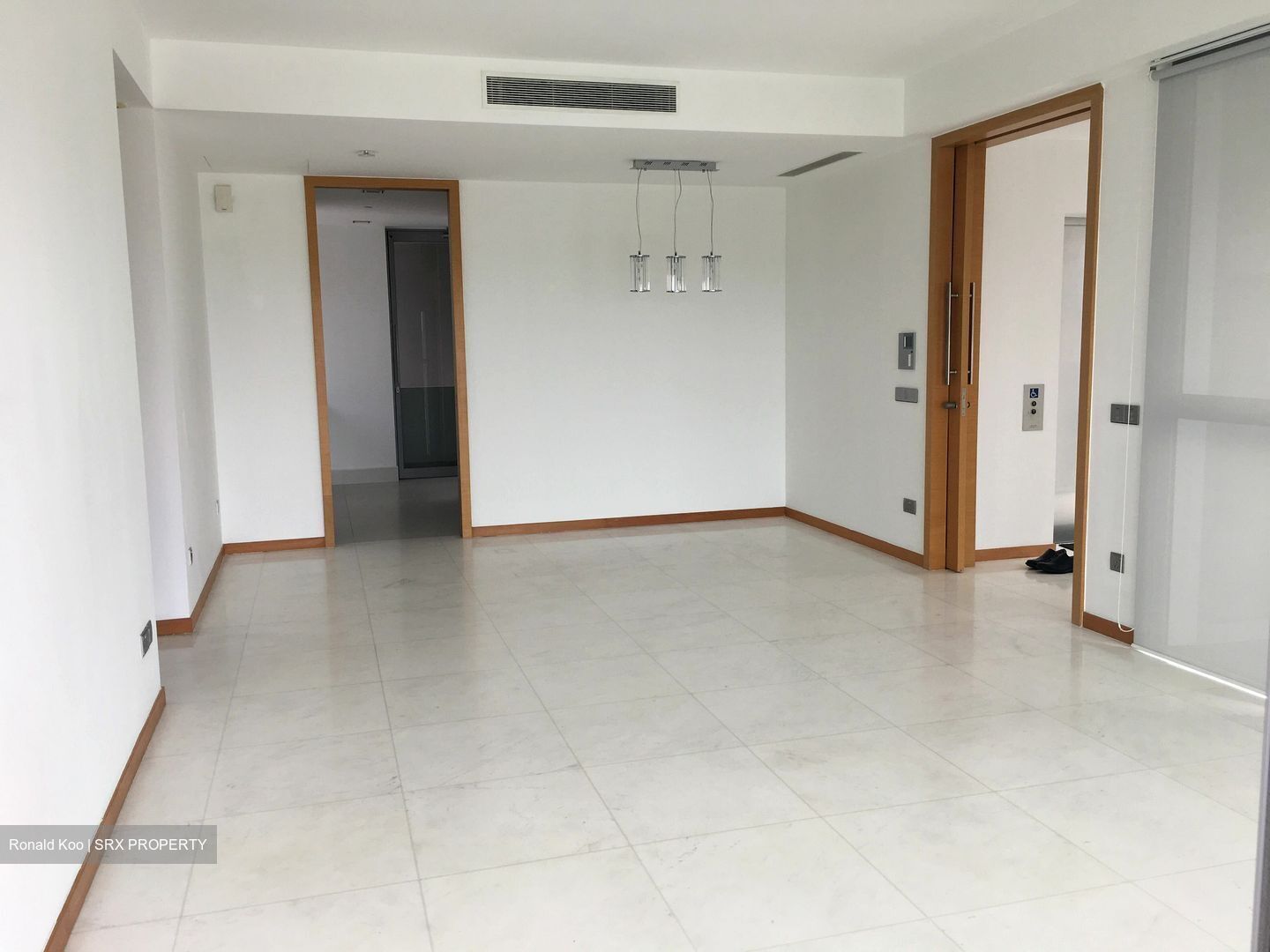The Oceanfront @ Sentosa Cove (D4), Condominium #595721711
